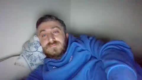 cock21turkey online show from February 9, 10:01 pm