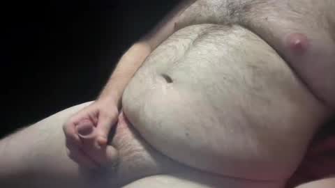 cock4mine online show from July 31, 5:08 am