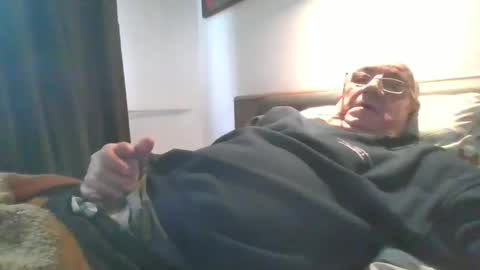 cock9635 online show from February 24, 12:19 pm