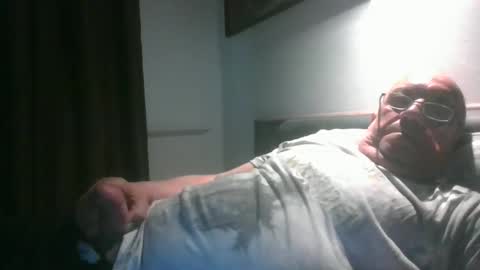 cock9635 online show from May 16, 12:15 pm