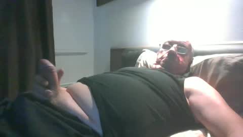 cock9635 online show from July 13, 8:07 am