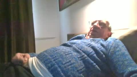 cock9635 online show from February 28, 11:25 am