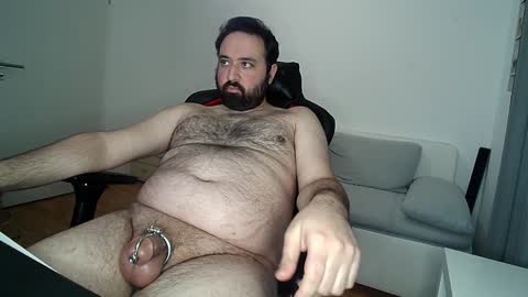 cock9897 online show from January 3, 5:42 pm