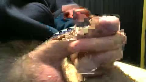 cock_vapour online show from February 17, 12:59 pm