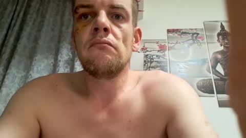 cockbigco online show from January 7, 5:54 am