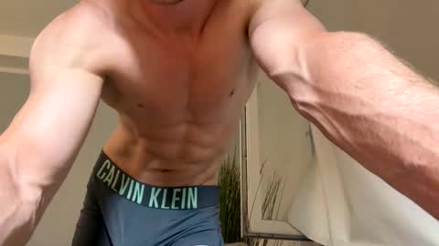 cockem online show from May 30, 7:45 pm