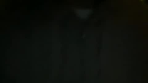 cockerspaniard81 online show from December 4, 12:02 am