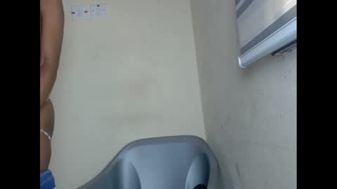 cockfanx online show from February 11, 10:58 am