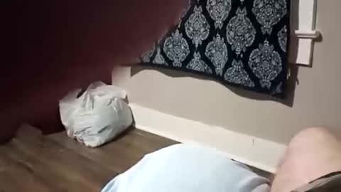 cockgod308236 online show from October 17, 2:26 am