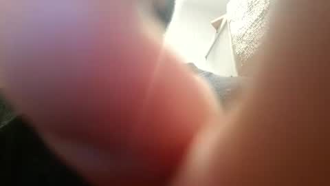 cockholder420 online show from November 30, 8:54 am