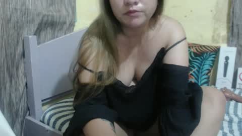 Candace online show from January 29, 6:18 pm