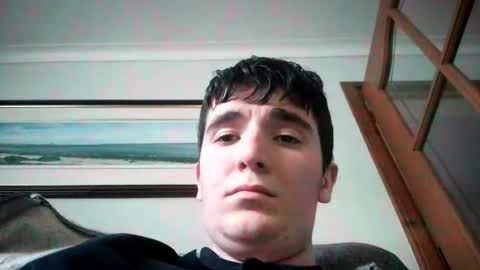 cockknox666 online show from January 12, 3:52 pm