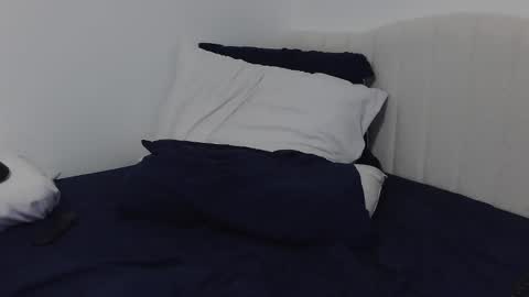 cockmystory online show from October 30, 6:47 am