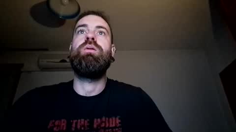 CockOfSteel online show from January 16, 6:59 pm