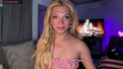 PrincessDianna IslandGirl   CUMSHOW in PVT and PASSWORDSHOW   online show from April 9, 7:30 pm