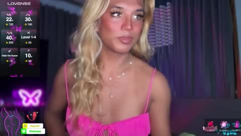 PrincessDianna IslandGirl   CUMSHOW in PVT and PASSWORDSHOW   online show from December 18, 7:47 am