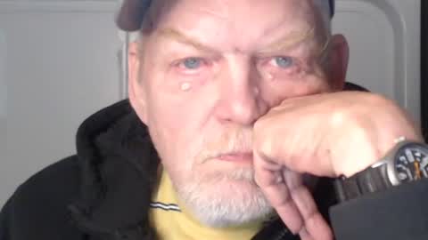 cockreadynow4u online show from January 10, 5:26 am