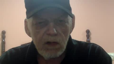cockreadynow4u online show from July 13, 7:23 am