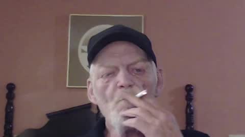 cockreadynow4u online show from July 12, 4:37 am