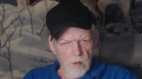 cockreadynow4u online show from June 23, 6:54 am