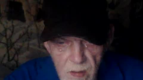 cockreadynow4u online show from July 4, 6:06 am