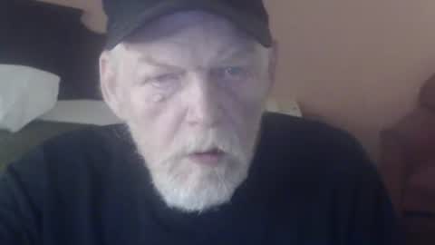 cockreadynow4u online show from June 30, 10:29 pm