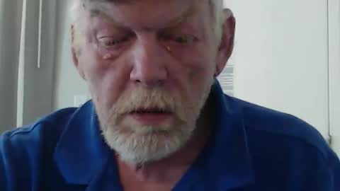 cockreadynow4u online show from December 3, 6:14 am