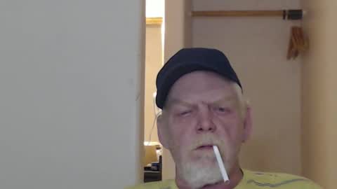 cockreadynow4u online show from February 7, 7:18 am