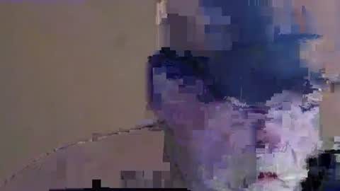 cockreadynow4u online show from November 9, 1:09 am