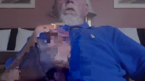 cockreadynow4u online show from June 25, 7:24 am