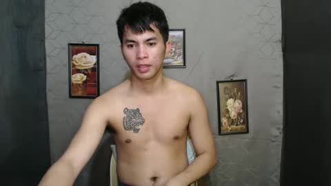 pat online show from March 10, 9:56 am