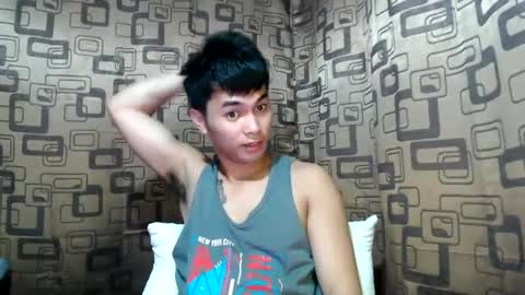 pat online show from January 19, 4:01 am