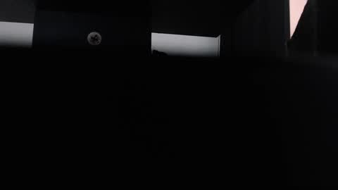 Joker Big dick online show from January 22, 3:07 pm