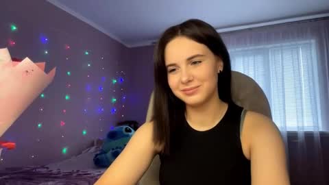 Nikki online show from October 18, 10:19 am