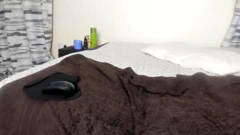 coco_leila online show from March 12, 10:39 pm