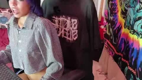 Coco Love6 online show from April 30, 12:26 am