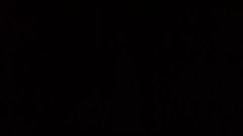 Zuri online show from February 15, 7:23 pm