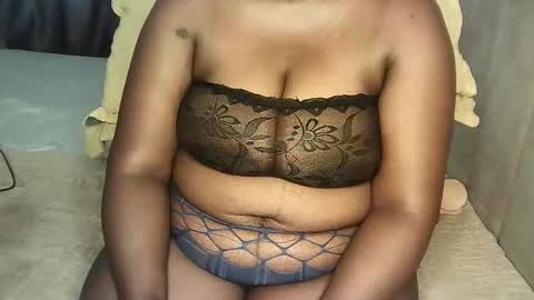 Zuri online show from March 9, 12:32 pm