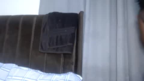 cocoa_devine online show from November 1, 2:01 am