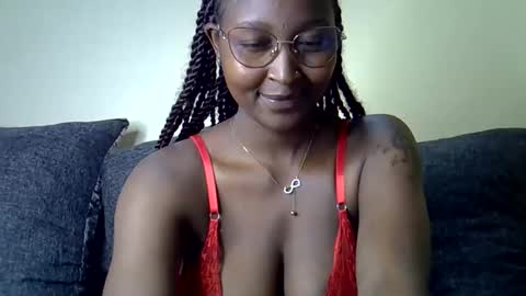Coco online show from June 2, 4:42 pm