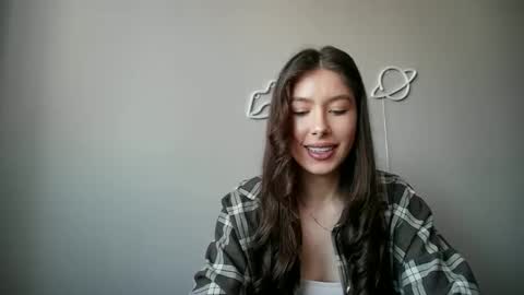 cocoberry1 online show from March 4, 10:23 am