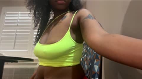 chanel online show from February 4, 6:12 pm