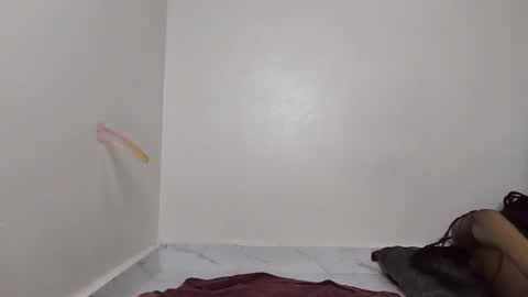 Coco online show from October 23, 2:35 am