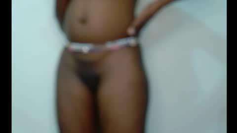 sachi online show from November 1, 11:59 pm