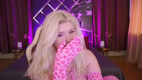 onlyfans amyleyy online show from February 25, 7:23 am