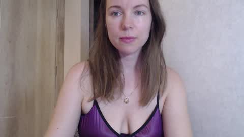  Jenny  jennycocosweetty online show from March 1, 11:14 am