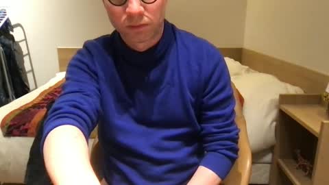 cocototo21 online show from December 24, 4:51 pm