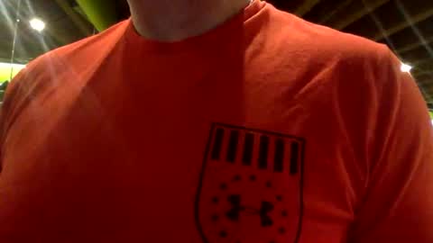 cod338 online show from December 29, 3:57 pm