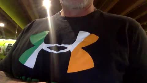 cod338 online show from December 21, 5:41 pm