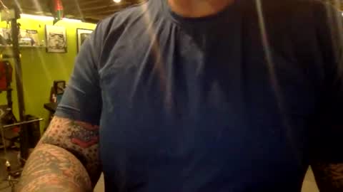 cod338 online show from April 24, 2:41 pm